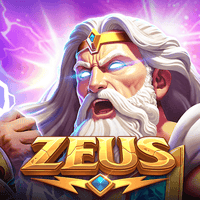 Jogo Zeus Betzin - apostas em tempo real com ganhos multiplicados