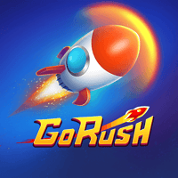 Jogo Go Rush Betzin - apostas em tempo real com ganhos multiplicados