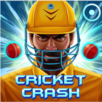 Jogo CricketerX Betzin - apostas em tempo real com ganhos multiplicados