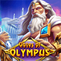 Jogo Gates of Olympus home; velho; véio; raio; coroa; veio; do Betzin - apostas em tempo real com ganhos multiplicados