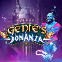 Jogo Genies Bonanza Betzin - apostas em tempo real com ganhos multiplicados