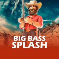 Jogo Big Bass Splash; pescador Bet da Sorte - apostas em tempo real com ganhos multiplicados