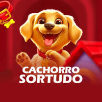 Jogo Cachorro Sortudo Bet da Sorte - apostas em tempo real com ganhos multiplicados