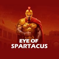 Jogo Eye of Spartacus Bet da Sorte - apostas em tempo real com ganhos multiplicados