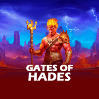 Jogo Gates of Hades Bet da Sorte - apostas em tempo real com ganhos multiplicados