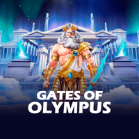 Jogo Gates of Olympus; velho; véio; raio; coroa; veio; do Bet da Sorte - apostas em tempo real com ganhos multiplicados
