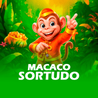 Jogo Macaco Sortudo Bet da Sorte - apostas em tempo real com ganhos multiplicados