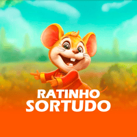 Jogo Ratinho Sortudo Bet da Sorte - apostas em tempo real com ganhos multiplicados