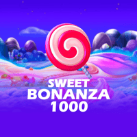 Jogo Sweet Bonanza 1000 Bet da Sorte - apostas em tempo real com ganhos multiplicados