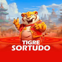 Jogo Tigre Sortudo Bet da Sorte - apostas em tempo real com ganhos multiplicados