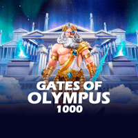 Jogo Gates of Olympus 1000; velho; véio; raio; coroa; veio; do Bet da Sorte - apostas em tempo real com ganhos multiplicados