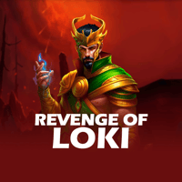 Jogo Revenge of Loki Megaways Bet da Sorte - apostas em tempo real com ganhos multiplicados