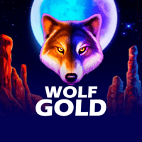 Jogo Wolf Gold Bet da Sorte - apostas em tempo real com ganhos multiplicados