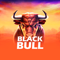 Jogo Black Bull Bet da Sorte - apostas em tempo real com ganhos multiplicados