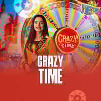 Jogo Crazy Time MMABet - apostas em tempo real com ganhos multiplicados