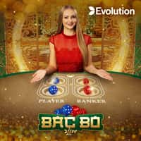 Jogo Bac Bo MMABet - apostas em tempo real com ganhos multiplicados