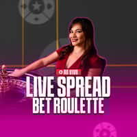 Jogo Peru Spread Bet Roulette MMABet - apostas em tempo real com ganhos multiplicados