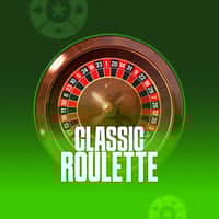 Juego Classic Roulette MMABet - apuestas en tiempo real con ganancias multiplicadas