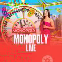 Jogo Monopoly MMABet - apostas em tempo real com ganhos multiplicados