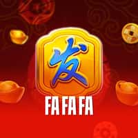 Jogo Fa Fa Fa MMABet - apostas em tempo real com ganhos multiplicados