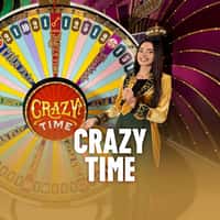 Jogo Crazy Time Pixbet - apostas em tempo real com ganhos multiplicados