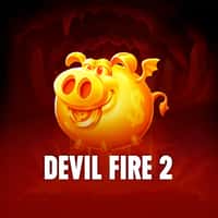 Jogo Devil Fire 2; torneio tada Pixbet - apostas em tempo real com ganhos multiplicados