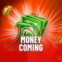 Jogo Money Coming; torneio tada Pixbet - apostas em tempo real com ganhos multiplicados