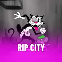 Jogo RIP City Pixbet - apostas em tempo real com ganhos multiplicados