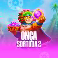 Jogo Lucky Jaguar 2 Pixbet - apostas em tempo real com ganhos multiplicados