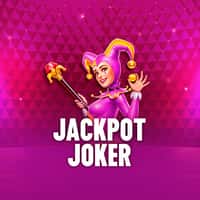 Jogo Jackpot Joker; torneio tada Pixbet - apostas em tempo real com ganhos multiplicados
