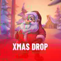 Jogo Xmas Drop Pixbet - apostas em tempo real com ganhos multiplicados