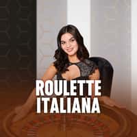 Jogo Roulette Italiana Pixbet - apostas em tempo real com ganhos multiplicados