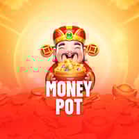Jogo Money Pot; torneio tada Pixbet - apostas em tempo real com ganhos multiplicados