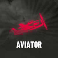 Jogo Aviator; aviãozinho Pixbet - apostas em tempo real com ganhos multiplicados