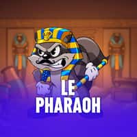 Jogo Le Pharaoh Pixbet - apostas em tempo real com ganhos multiplicados