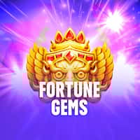 Jogo Fortune Gems; torneio tada Pixbet - apostas em tempo real com ganhos multiplicados