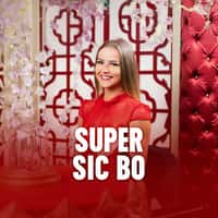 Jogo Super Sic Bo Pixbet - apostas em tempo real com ganhos multiplicados