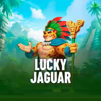 Jogo Lucky Jaguar; torneio tada Pixbet - apostas em tempo real com ganhos multiplicados