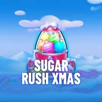 Jogo Sugar Rush Xmas; doce; doces; Natal Pixbet - apostas em tempo real com ganhos multiplicados