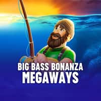 Jogo Big Bass Bonanza Megaways; pescador Pixbet - apostas em tempo real com ganhos multiplicados