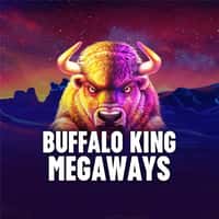 Jogo Buffalo King Megaways Pixbet - apostas em tempo real com ganhos multiplicados