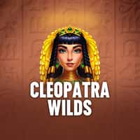 Jogo Cleopatra Wilds Hold and Win 95 Pixbet - apostas em tempo real com ganhos multiplicados