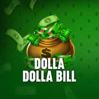 Jogo Dolla Dolla Bill 95 Pixbet - apostas em tempo real com ganhos multiplicados