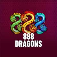 Jogo 888 Dragons Pixbet - apostas em tempo real com ganhos multiplicados