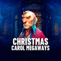 Jogo Christmas Carol Megaways; Natal Pixbet - apostas em tempo real com ganhos multiplicados