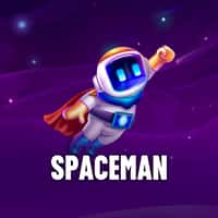 Jogo Spaceman; Arraia; astronauta; foguetinho; crash; aviãozinho; cashback crash Pixbet - apostas em tempo real com ganhos multiplicados