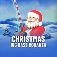 Jogo Christmas Big Bass Bonanza; pescador Pixbet - apostas em tempo real com ganhos multiplicados