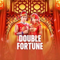 Jogo Double Fortune Pixbet - apostas em tempo real com ganhos multiplicados