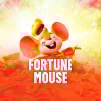 Jogo Fortune Mouse; rato; ratinho Pixbet - apostas em tempo real com ganhos multiplicados