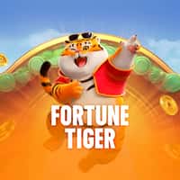 Jogo Fortune Tiger; tigre; tigrinho; Pixbet - apostas em tempo real com ganhos multiplicados